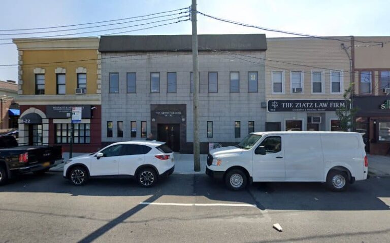 323193 mitchell john a 768x480