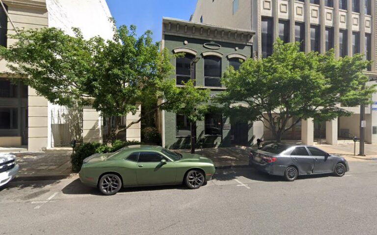 323197 mitchell josh j 768x480