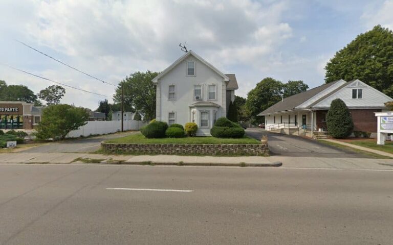 323203 mitchell jr joseph l 768x480