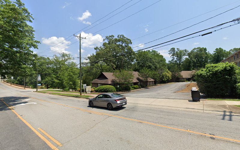 323205 mitchell jr sidney p