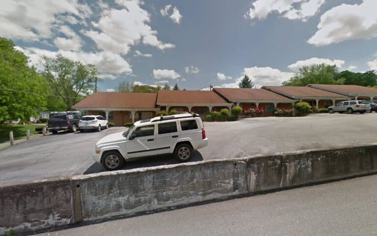 323207 mitchell k. brewer pllc 768x480