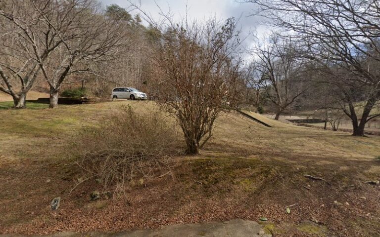 323211 mitchell l baker jr pc 768x480