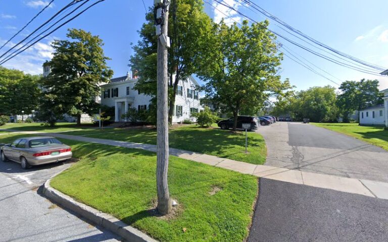323213 mitchell l. pearl 768x480