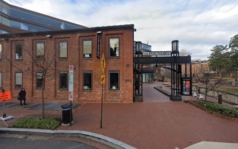 323221 mitchell law d.c 768x480