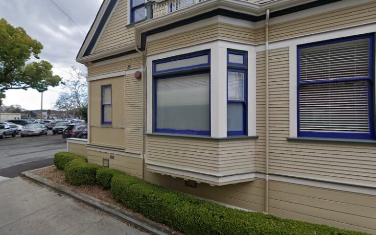 323225 mitchell law firm 768x480