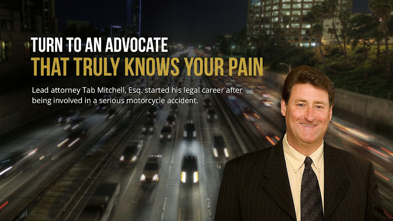 323231 mitchell law firm