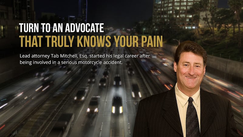 323237 mitchell law firm