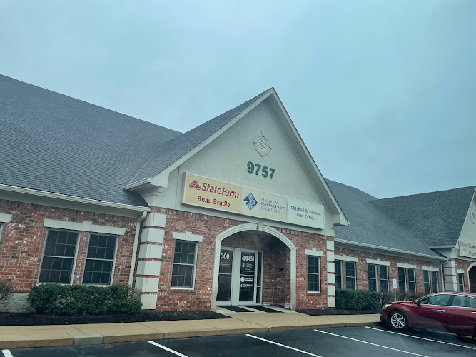 323243 mitchell law group