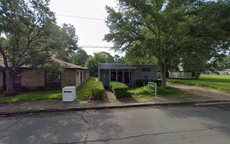 323251 mitchell law office