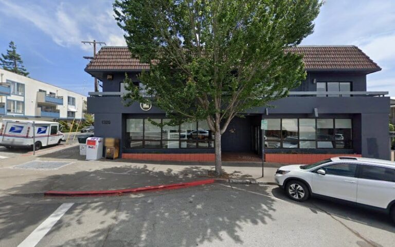323253 mitchell law office 768x480