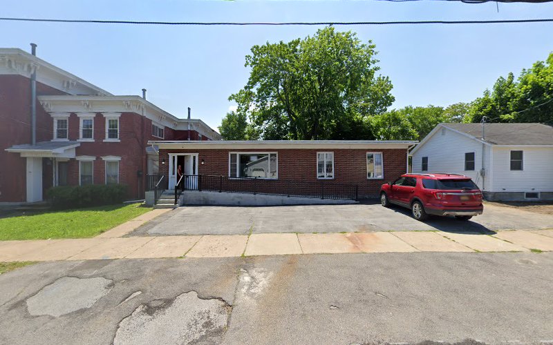 323255 mitchell law office