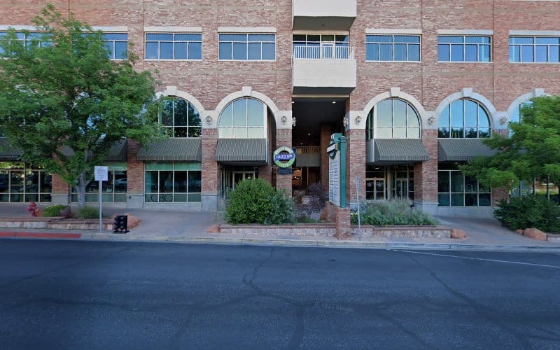 323261 mitchell law offices