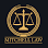 323268 mitchell law pllc 8211 criminal defense firm