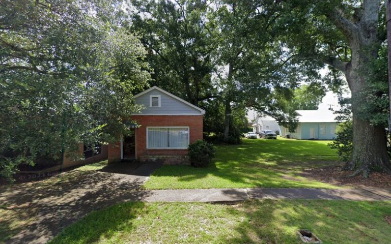 323272 mitchell lem e 768x480