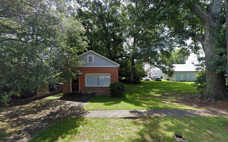 323272 mitchell lem e