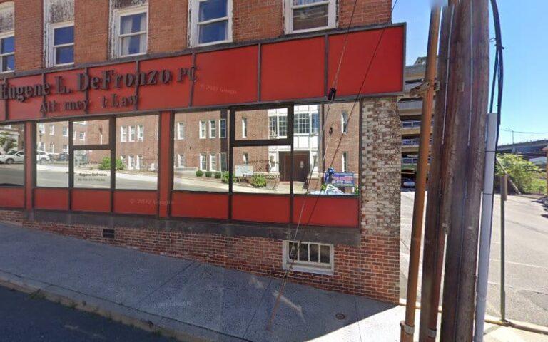 323274 mitchell lisa d 768x480