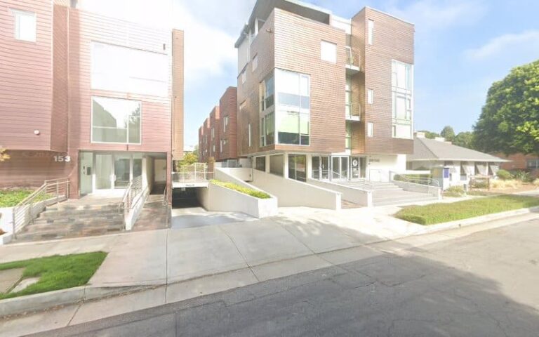 323278 mitchell m. tsai law firm 768x480