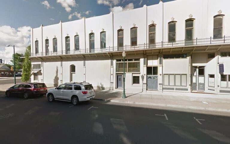 323288 mitchell michael s 768x480