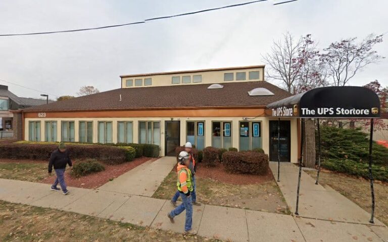 323292 mitchell p novick law office 768x480