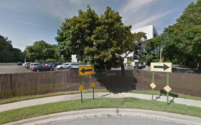 323294 mitchell p. sandler attorney at law 768x480