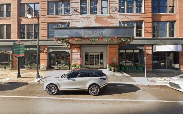 323300 mitchell paul l 768x480