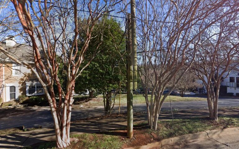 323307 mitchell ramseur llc ramseur jr joseph m 768x480