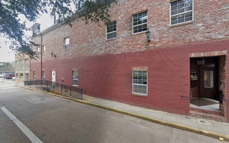 323309 mitchell redd llc 768x480