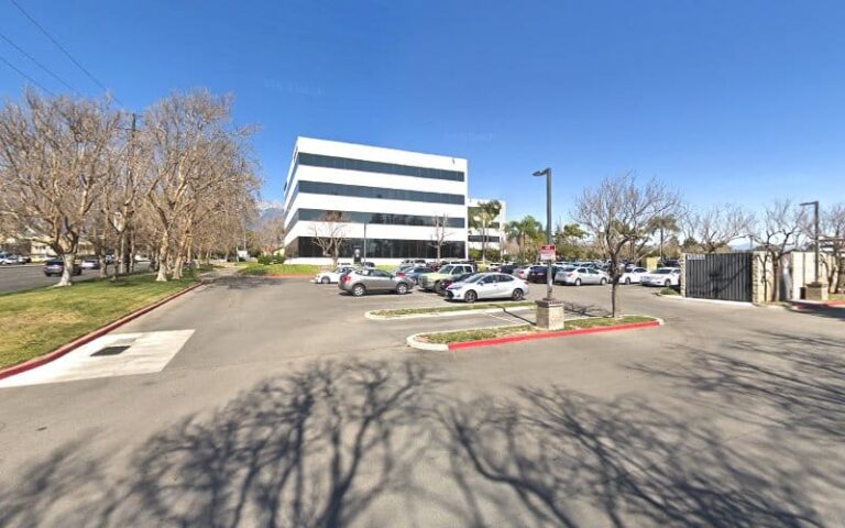 323315 mitchell roth law office 768x480