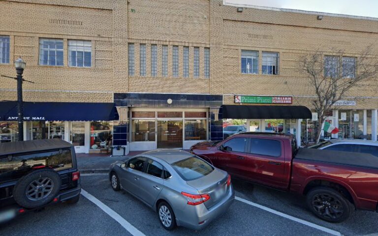 323318 mitchell s ritchie pa 768x480