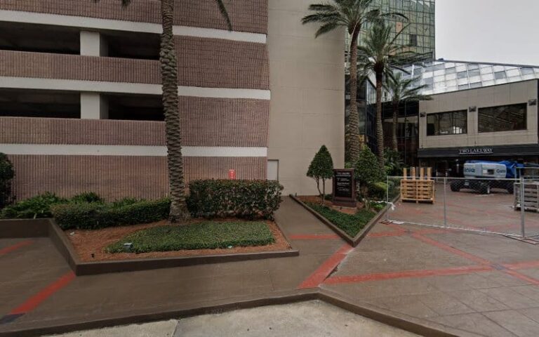 323330 mitchell sanchez 768x480