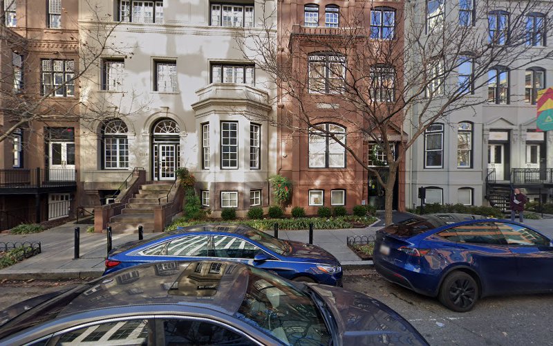 323336 mitchell silberberg knupp llp