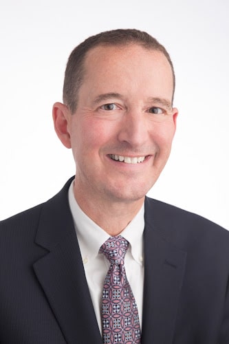 323346 mitchell t. harper