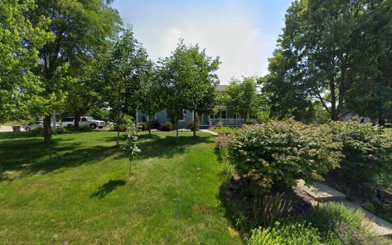 323350 mitchell v harper law office 768x480