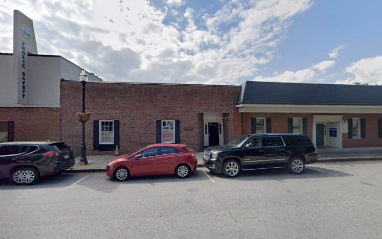 323352 mitchell w brock 768x480