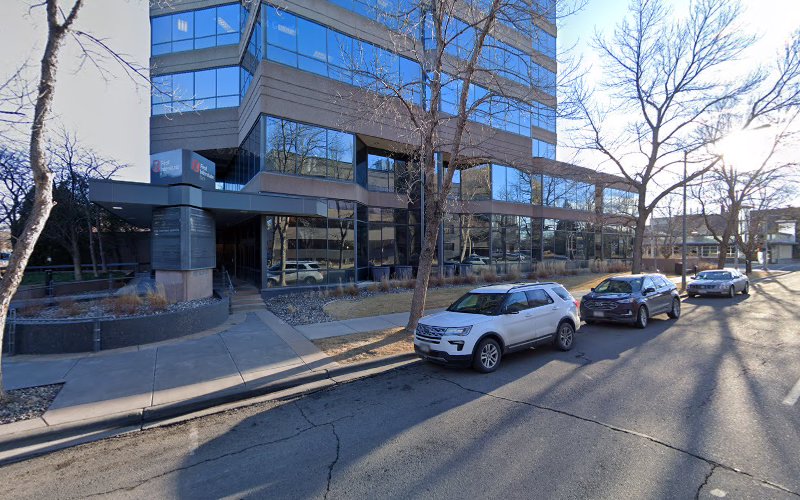 323354 mitchell w scott