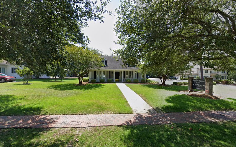 323356 mitchell warnock llc
