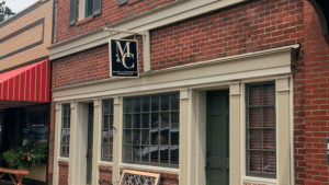 Feature image