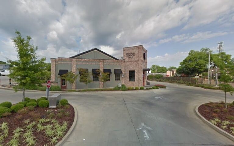 323370 mitchell mcnutt sams 768x480