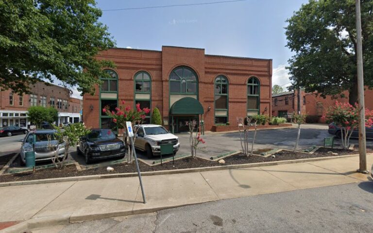 323374 mitchell williams selig gates woodyard pllc 768x480