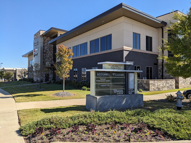 323376 mitchell williams selig gates woodyard pllc