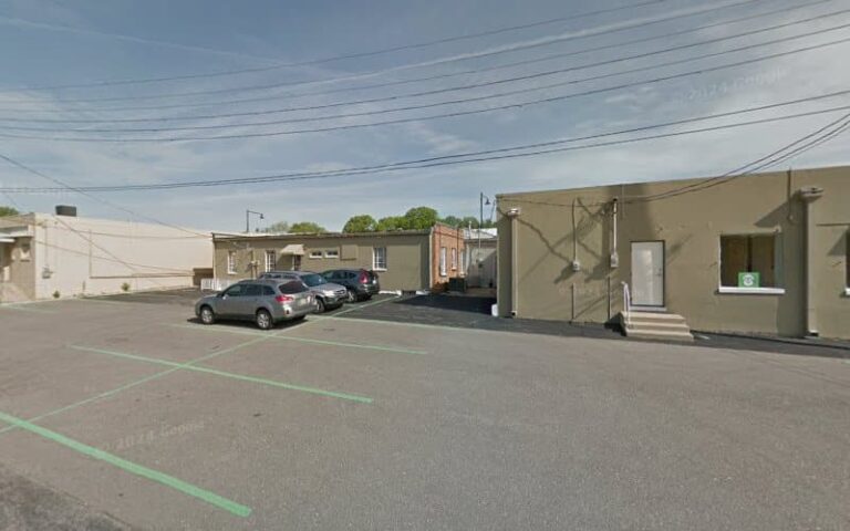 323380 mitchelson mitchelson 768x480