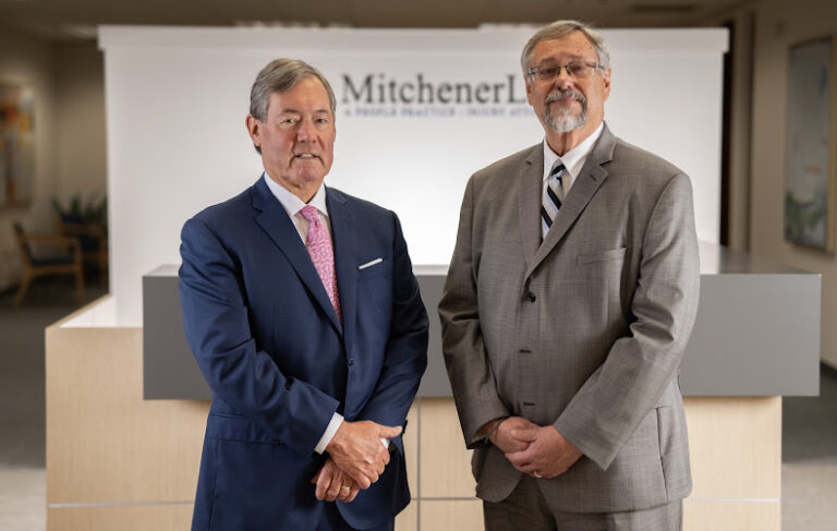 323382 mitchener law firm 768x487