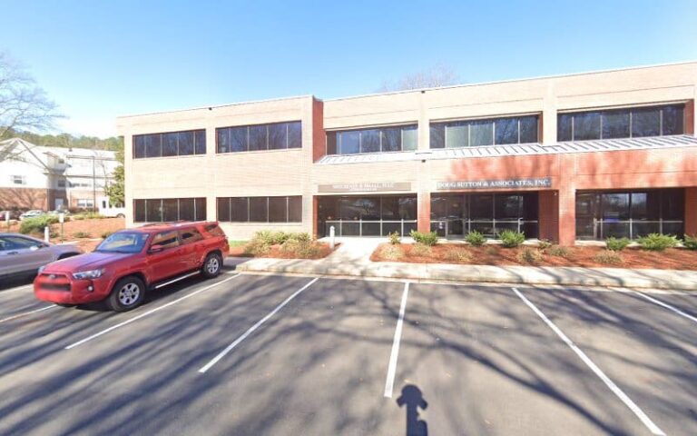 323384 mitchiner small pllc 768x480