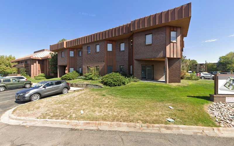 323386 mitchiner law llc