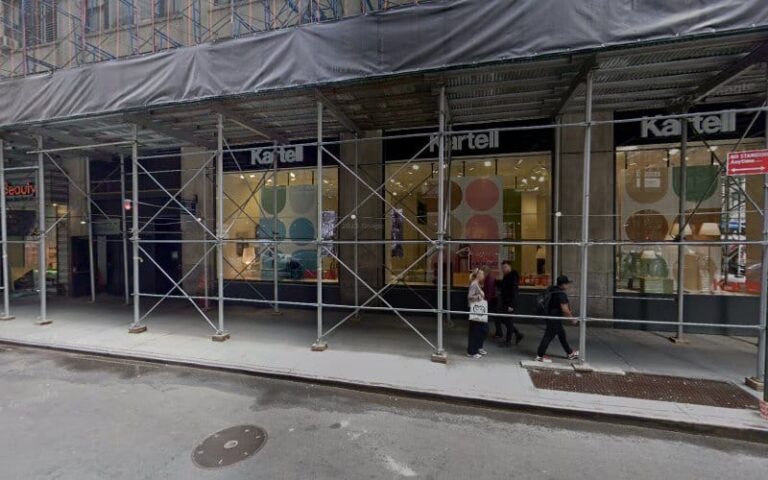 323394 mitofsky shapiro neville hazen llp 768x480