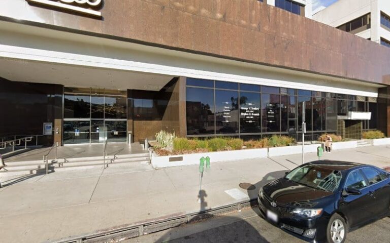 323398 mitra sabouri law offices 768x480