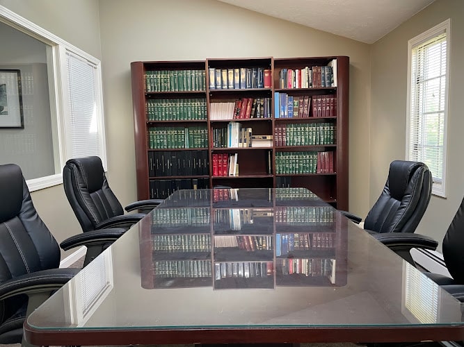 323400 mitrakas laforce llp