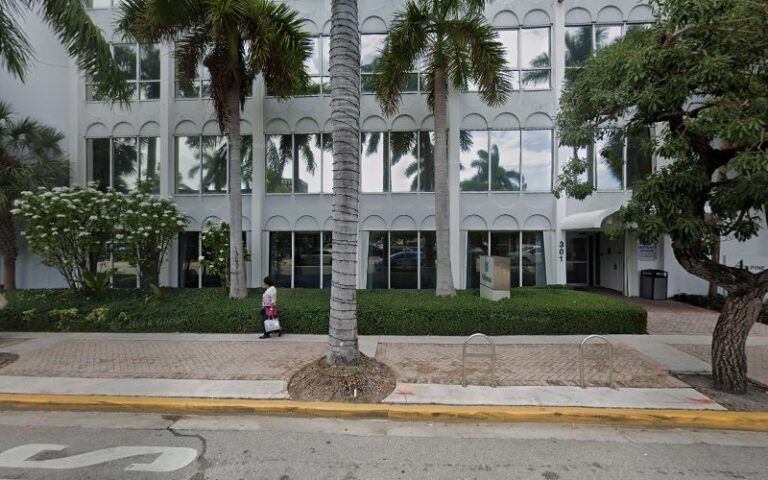 323402 mitrani rynor adamsky toland p.a 768x480