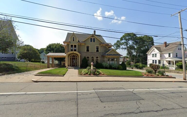 323408 mitson law associates mcfadden ryanna t 768x480