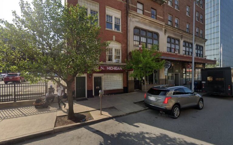 323412 mittelstaedt david j 768x480